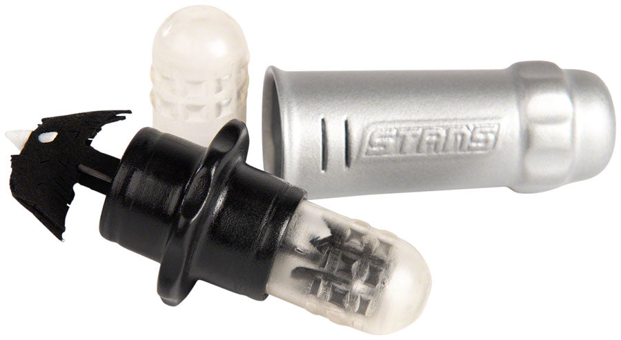 Original Dart Tubeless Repair Tool - Thumbnail 5