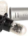 Stans Dart Tool - Tubeless Tire Plug Kit