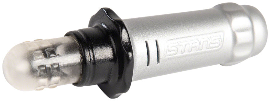 Original Dart Tubeless Repair Tool
