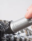Stans Dart Tool - Tubeless Tire Plug Kit
