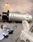 Stans Dart Tool - Tubeless Tire Plug Kit