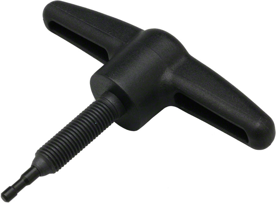 Shimano TL-CN27 Chain Tool