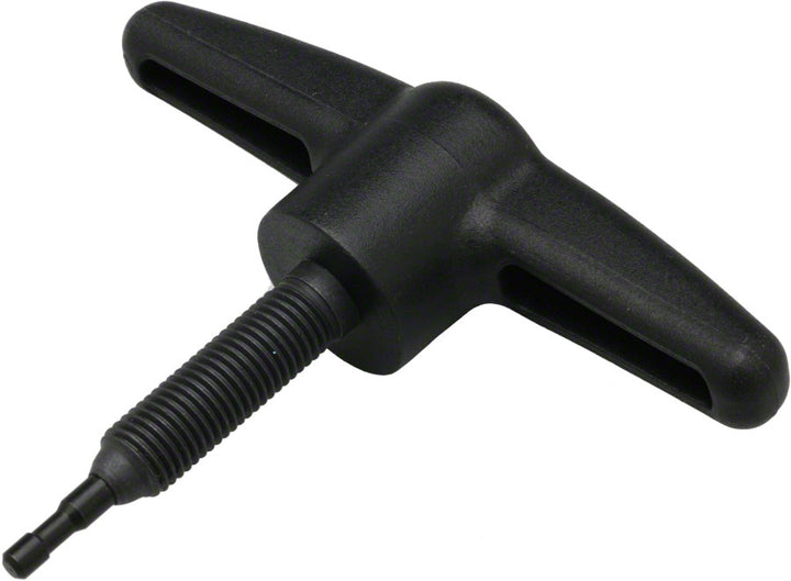 Reemplazo de mango y pasador para herramienta de cadena Shimano TL-CN27