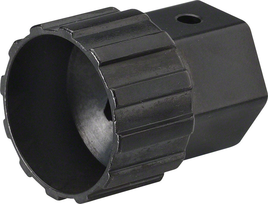 Shimano TL-FH17A Seal Ring Press - Thumbnail 3