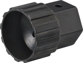 Herramienta de extracción de anillo de bloqueo del rotor Shimano TL-LR20 Saint