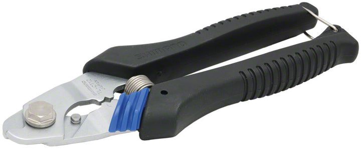 Cortador de cables Shimano TL-CT12