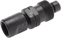 Extractor de brazo de biela Shimano TL-FC10