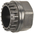 Herramienta de instalación del pedalier Shimano TL-UN74-S