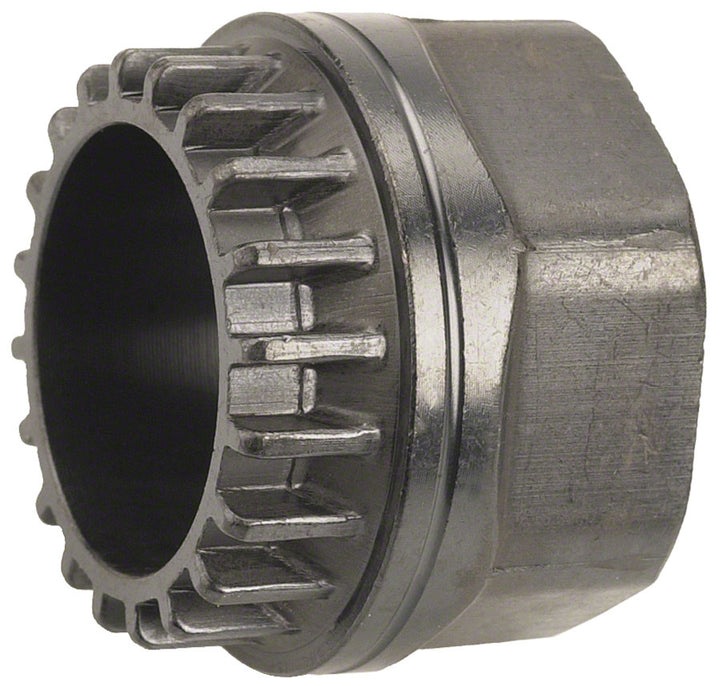 Herramienta de instalación del pedalier Shimano TL-UN74-S