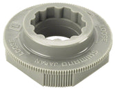 Shimano TL-PD40 Pedal Tool