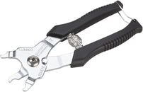 Herramienta de cadena de enlace rápido Shimano SM-CN10