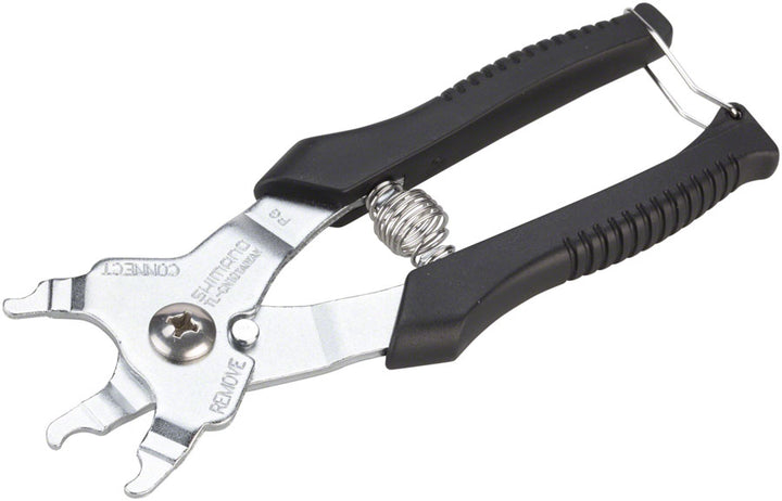 Herramienta de cadena de enlace rápido Shimano SM-CN10