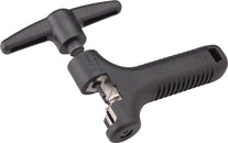 Herramienta de cadena multivelocidad Shimano TL-CN28