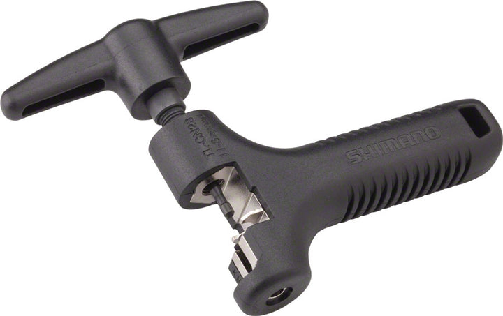 Herramienta de cadena multivelocidad Shimano TL-CN28