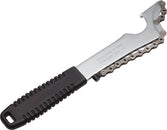 Látigo de cadena Shimano TL-SR23 para cassettes de 6/7/8/9/10/11 velocidades