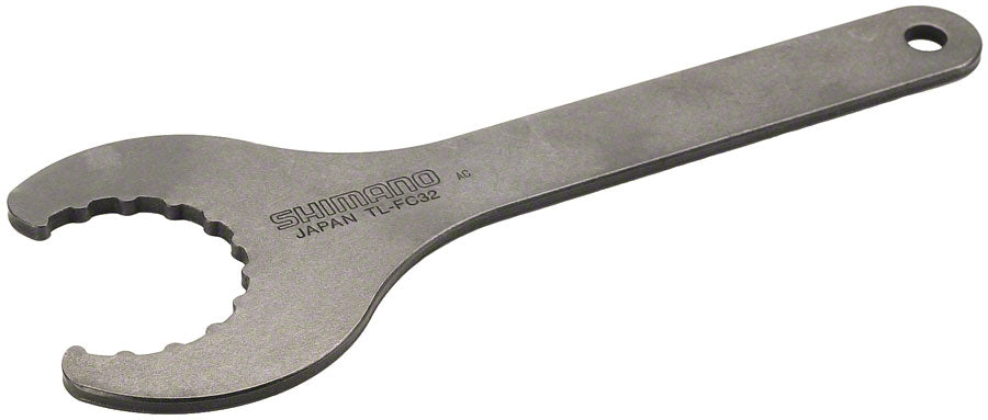 Shimano TL-UN74-S Bottom Bracket Installation Tool
