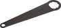 Shimano TL-HG09 Capreo Cassette Lockring Tool
