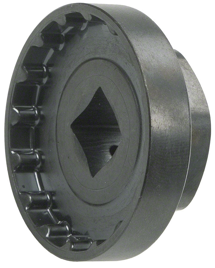 Shimano TL-UN74-S Bottom Bracket Installation Tool - Thumbnail 4