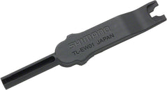 Herramienta de conexión de cableado Shimano TL-EW01 Dura-Ace 7970 Di2