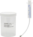 Kit de lubricación Shimano TL-S703 (aceite no incluido)