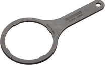 Herramienta para tapa antipolvo derecha Shimano TL-AF10 Alfine