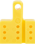 Shimano 105 BR-RS505 Hydraulic Disc Brake Caliper Bleeding Spacer