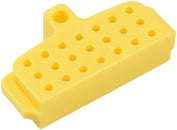 Espaciador de purga de pinza de freno de disco hidráulico Shimano Saint BR-M810