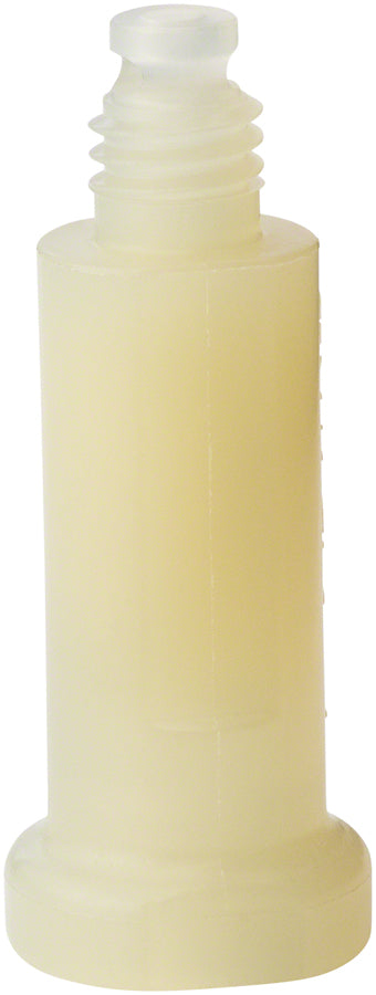 Shimano TL-BR001 Bleed Syringe