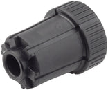Herramienta de brazo de biela Shimano TL-FC40 para Dura Ace FC-R9100-P