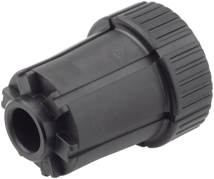 Herramienta de brazo de biela Shimano TL-FC40 para Dura Ace FC-R9100-P