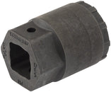 Herramienta de anillo de bloqueo Shimano TL-LR11