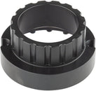 Herramienta de bloqueo de plato Shimano TL-FC39 para platos STEPS E8000/E8050