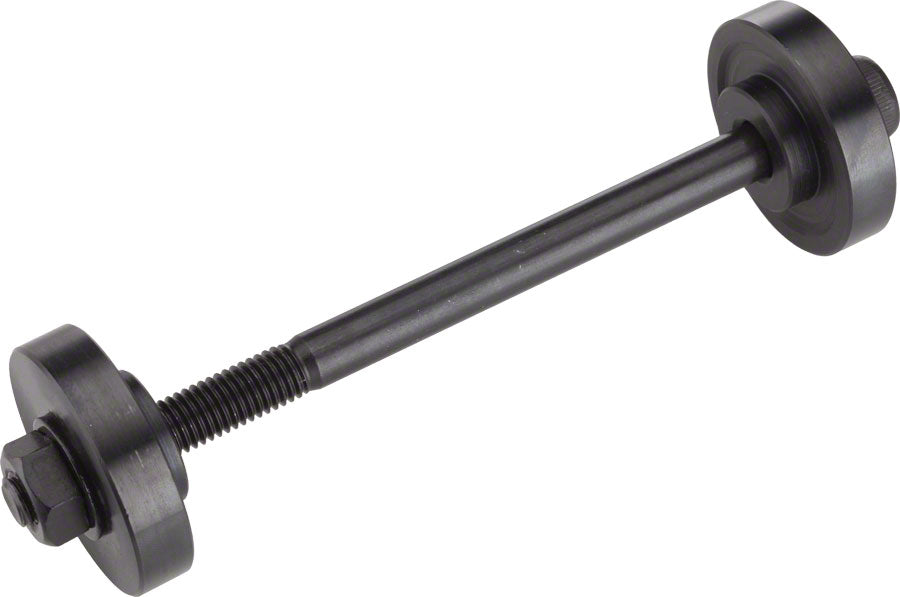 Shimano TL-UN74-S Bottom Bracket Installation Tool - Thumbnail 5