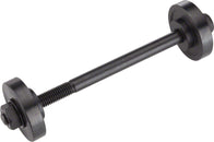 Herramienta de instalación de pedalier Shimano TL-BB12 Press-Fit de 160 mm