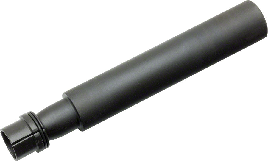 Shimano TL-UN74-S Bottom Bracket Installation Tool - Thumbnail 2