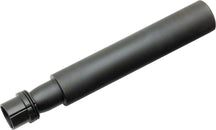 Herramienta de extracción de pedalier Shimano TL-BB13 Press-Fit (segunda versión)