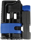 Herramienta de corte e inserción de mangueras de freno de disco Shimano TL-BH62