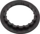 Adaptador de herramienta para pedalier Shimano TL-FC24 Casquillos de pedalier Dura-Ace SM-BB9000 XTR SM-BB93