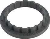Adaptador de herramienta para pedalier Shimano TL-FC25 Casquillos de pedalier Ultegra/105 SM-BBR60 XT BB-MT800