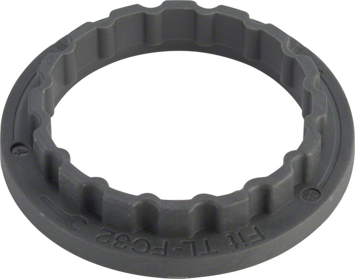 Adaptador de herramienta para pedalier Shimano TL-FC25 Casquillos de pedalier Ultegra/105 SM-BBR60 XT BB-MT800