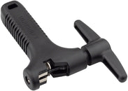 Herramienta de cadena para el consumidor Shimano TL-CN29 de 12 velocidades