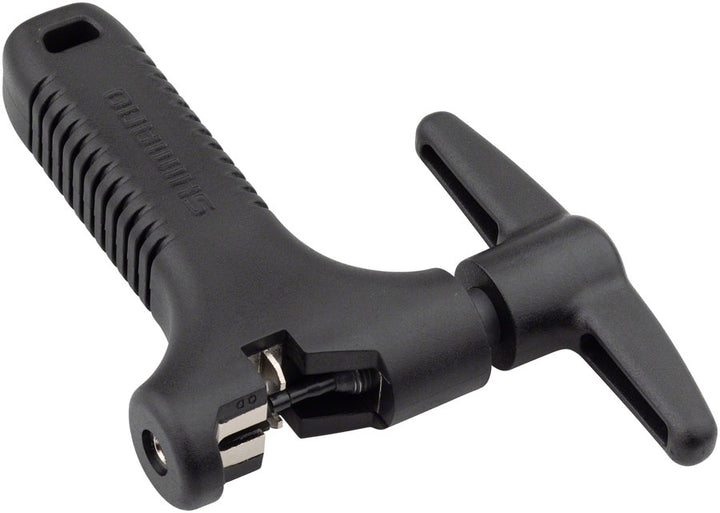 Herramienta de cadena para el consumidor Shimano TL-CN29 de 12 velocidades
