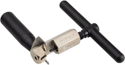 Herramienta de cadena profesional Shimano TL-CN35 de 12 velocidades