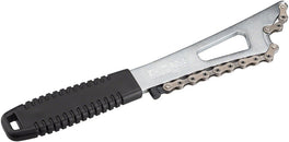 Látigo de cadena Shimano TL-SR24 de 12 velocidades
