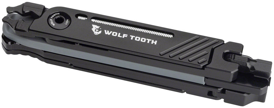 Wolf Tooth 8-Bit Kit - Thumbnail 3