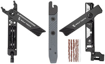 Kit de 8 bits Wolf Tooth One