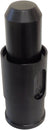 PUSH Industries Fork Seal Installation Tool - 38mm