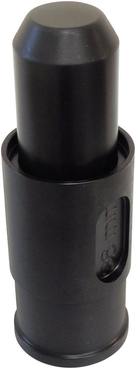 Herramienta de instalación de sellos de horquilla PUSH Industries - 36 mm