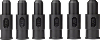 PUSH Industries Fork Seal Installation Tool Set - 32/34/35/36/38/40mm
