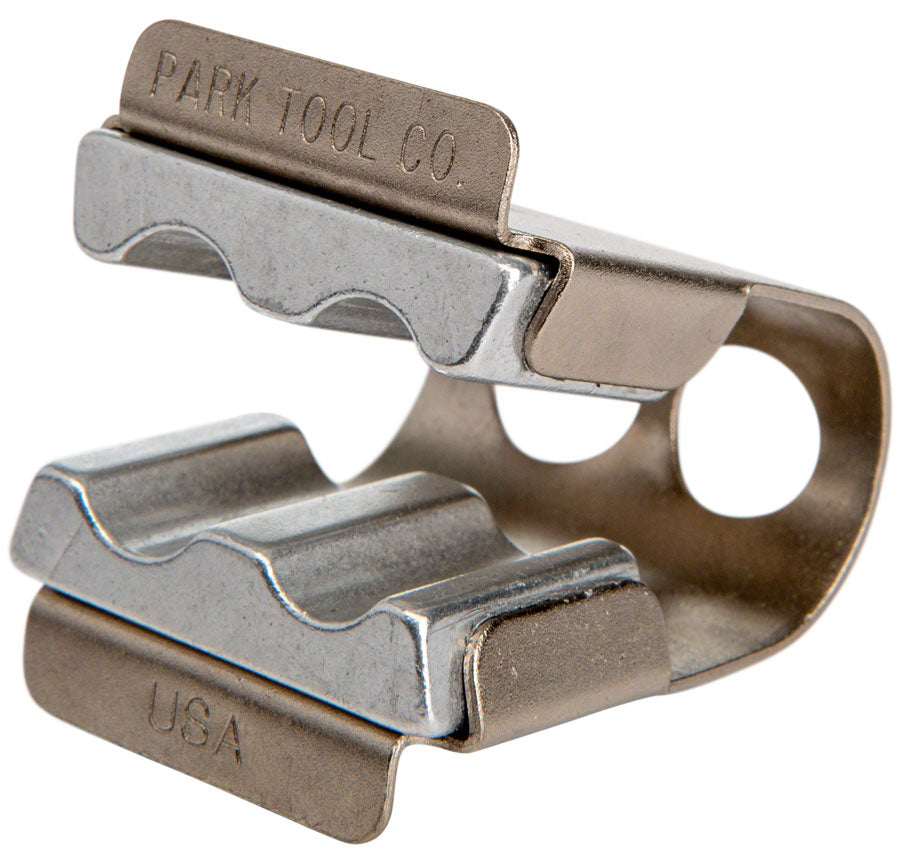 Park Tool AV-1 Axle Vise - Thumbnail 4